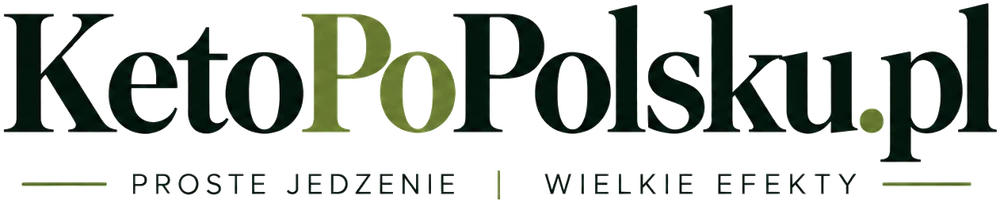 KetoPoPolsku.pl